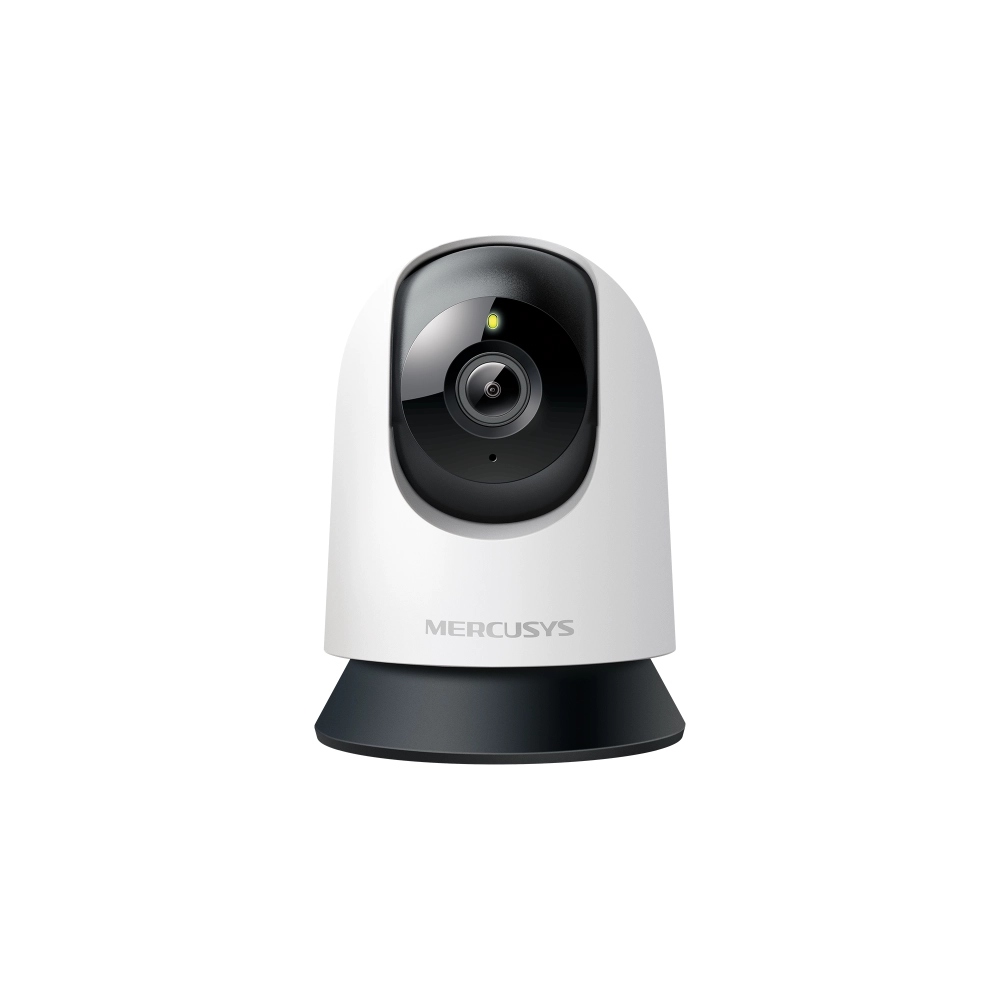 Camara Inteligente Para Interior Mercusys