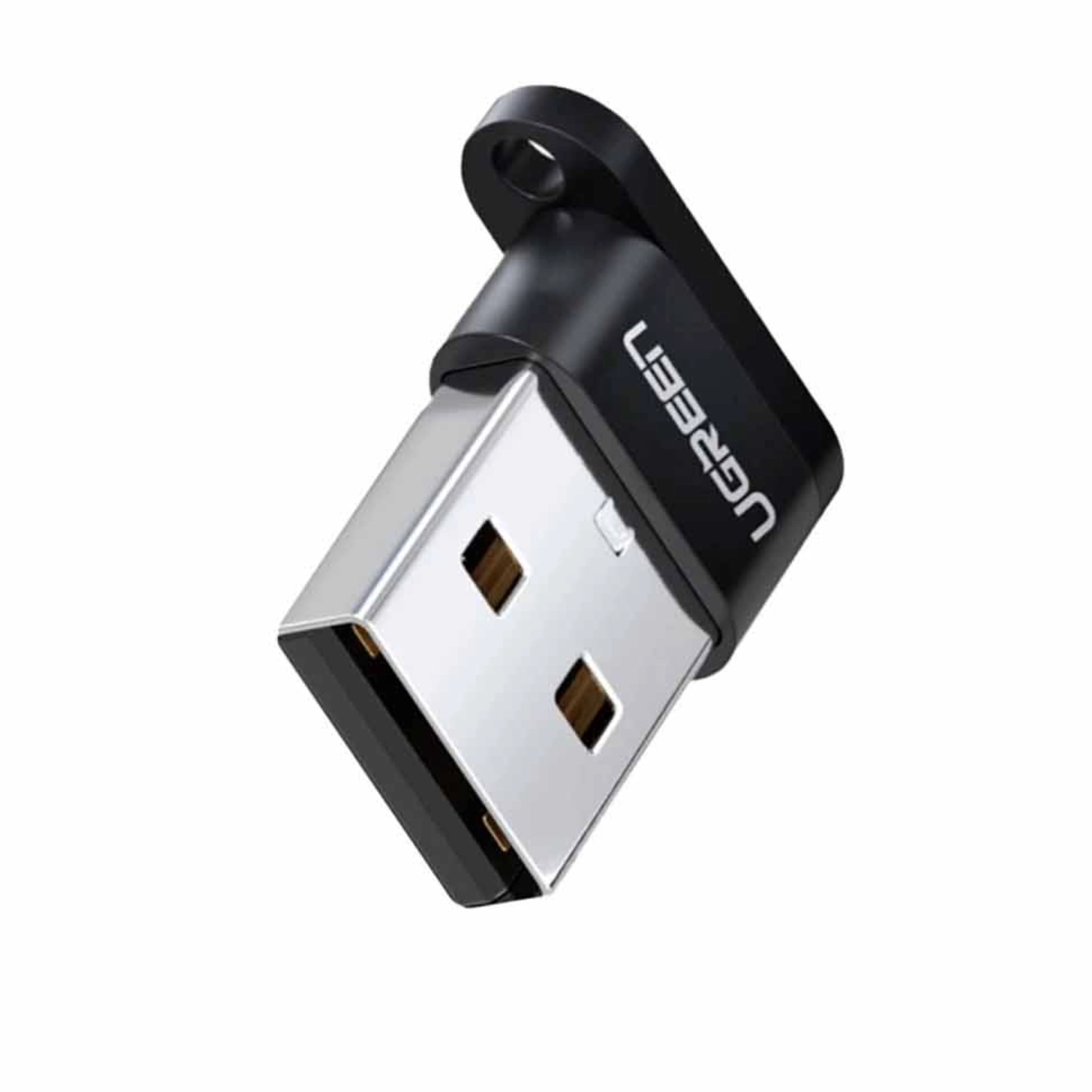 Adaptador Usb-A A Usb-C Us280 Ugreen